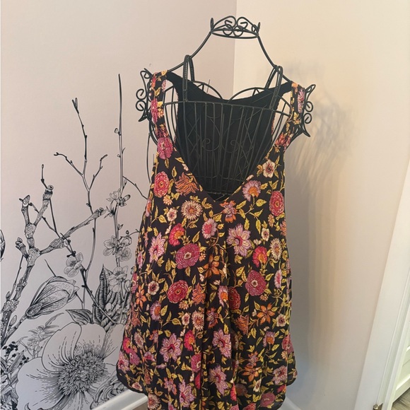 Free people dress - Picture 3 of 5